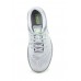 Кроссовки WMNS NIKE FLEX 2016 RN Nike