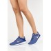 Кроссовки WMNS NIKE FLEX 2016 RN Nike
