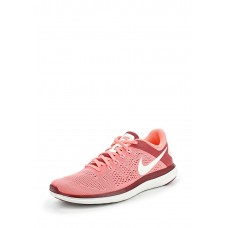 Кроссовки WMNS NIKE FLEX 2016 RN Nike