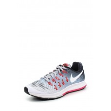 Кроссовки WMNS NIKE AIR ZOOM PEGASUS 33 Nike