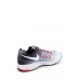 Кроссовки WMNS NIKE AIR ZOOM PEGASUS 33 Nike Кроссовки WMNS NIKE AIR ZOOM PEGASUS 33 Nike