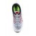 Кроссовки WMNS NIKE AIR ZOOM PEGASUS 33 Nike Кроссовки WMNS NIKE AIR ZOOM PEGASUS 33 Nike
