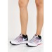 Кроссовки WMNS NIKE AIR ZOOM PEGASUS 33 Nike Кроссовки WMNS NIKE AIR ZOOM PEGASUS 33 Nike