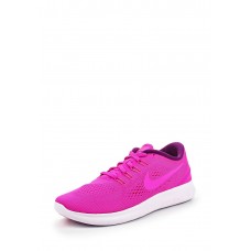 Кроссовки WMNS NIKE FREE RN Nike