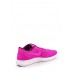 Кроссовки WMNS NIKE FREE RN Nike
