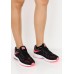 Кроссовки WMNS NIKE ZOOM WINFLO 3 Nike