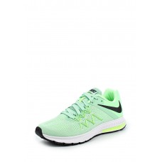 Кроссовки WMNS NIKE ZOOM WINFLO 3 Nike