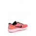 Кроссовки WMNS NIKE LUNARGLIDE 8 Nike Кроссовки WMNS NIKE LUNARGLIDE 8 Nike