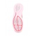 Кроссовки WMNS NIKE LUNARGLIDE 8 Nike Кроссовки WMNS NIKE LUNARGLIDE 8 Nike