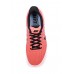 Кроссовки WMNS NIKE LUNARGLIDE 8 Nike Кроссовки WMNS NIKE LUNARGLIDE 8 Nike