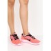 Кроссовки WMNS NIKE LUNARGLIDE 8 Nike Кроссовки WMNS NIKE LUNARGLIDE 8 Nike