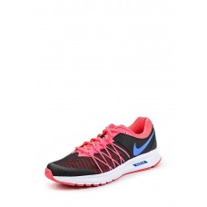 Кроссовки WMNS NIKE AIR RELENTLESS 6 Nike Кроссовки WMNS NIKE AIR RELENTLESS 6 Nike