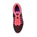 Кроссовки WMNS NIKE AIR RELENTLESS 6 Nike