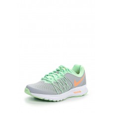 Кроссовки WMNS NIKE AIR RELENTLESS 6 Nike Кроссовки WMNS NIKE AIR RELENTLESS 6 Nike
