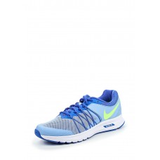 Кроссовки WMNS NIKE AIR RELENTLESS 6 Nike Кроссовки WMNS NIKE AIR RELENTLESS 6 Nike