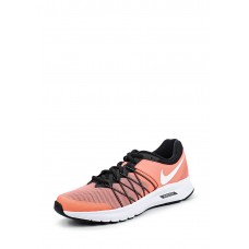 Кроссовки WMNS NIKE AIR RELENTLESS 6 Nike Кроссовки WMNS NIKE AIR RELENTLESS 6 Nike