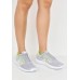 Кроссовки WMNS NIKE LUNARSTELOS Nike