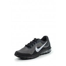 Кроссовки WMNS NIKE AIR MAX DYNASTY 2 Nike Кроссовки WMNS NIKE AIR MAX DYNASTY 2 Nike