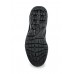Кроссовки WMNS NIKE AIR MAX DYNASTY 2 Nike Кроссовки WMNS NIKE AIR MAX DYNASTY 2 Nike
