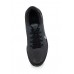 Кроссовки WMNS NIKE AIR MAX DYNASTY 2 Nike Кроссовки WMNS NIKE AIR MAX DYNASTY 2 Nike