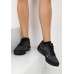 Кроссовки WMNS NIKE AIR MAX DYNASTY 2 Nike Кроссовки WMNS NIKE AIR MAX DYNASTY 2 Nike