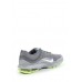 Кроссовки WMNS NIKE AIR MAX DYNASTY 2 Nike Кроссовки WMNS NIKE AIR MAX DYNASTY 2 Nike