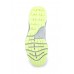 Кроссовки WMNS NIKE AIR MAX DYNASTY 2 Nike Кроссовки WMNS NIKE AIR MAX DYNASTY 2 Nike