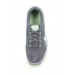 Кроссовки WMNS NIKE AIR MAX DYNASTY 2 Nike Кроссовки WMNS NIKE AIR MAX DYNASTY 2 Nike