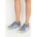 Кроссовки WMNS NIKE AIR MAX DYNASTY 2 Nike Кроссовки WMNS NIKE AIR MAX DYNASTY 2 Nike