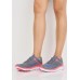 Кроссовки WMNS NIKE FS LITE RUN 4 Nike