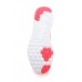 Кроссовки WMNS NIKE FS LITE RUN 4 Nike