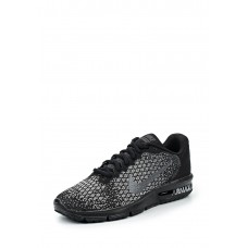 Кроссовки WMNS NIKE AIR MAX SEQUENT 2 Nike Кроссовки WMNS NIKE AIR MAX SEQUENT 2 Nike