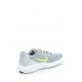 Кроссовки WMNS NIKE LUNARCONVERGE Nike Кроссовки WMNS NIKE LUNARCONVERGE Nike