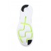 Кроссовки WMNS NIKE LUNARCONVERGE Nike Кроссовки WMNS NIKE LUNARCONVERGE Nike