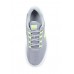 Кроссовки WMNS NIKE LUNARCONVERGE Nike Кроссовки WMNS NIKE LUNARCONVERGE Nike