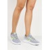 Кроссовки WMNS NIKE LUNARCONVERGE Nike Кроссовки WMNS NIKE LUNARCONVERGE Nike