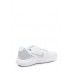 Кроссовки WMNS NIKE LUNARCONVERGE Nike Кроссовки WMNS NIKE LUNARCONVERGE Nike