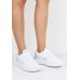 Кроссовки WMNS NIKE LUNARCONVERGE Nike Кроссовки WMNS NIKE LUNARCONVERGE Nike