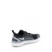 Кроссовки WMNS NIKE FREE RN DISTANCE 2 Nike Кроссовки WMNS NIKE FREE RN DISTANCE 2 Nike