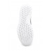 Кроссовки WMNS NIKE FREE RN DISTANCE 2 Nike Кроссовки WMNS NIKE FREE RN DISTANCE 2 Nike
