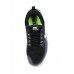Кроссовки WMNS NIKE FREE RN DISTANCE 2 Nike Кроссовки WMNS NIKE FREE RN DISTANCE 2 Nike
