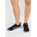 Кроссовки WMNS NIKE FREE RN DISTANCE 2 Nike Кроссовки WMNS NIKE FREE RN DISTANCE 2 Nike