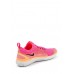 Кроссовки WMNS NIKE FREE RN DISTANCE 2 Nike Кроссовки WMNS NIKE FREE RN DISTANCE 2 Nike