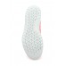 Кроссовки WMNS NIKE FREE RN DISTANCE 2 Nike Кроссовки WMNS NIKE FREE RN DISTANCE 2 Nike