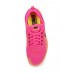Кроссовки WMNS NIKE FREE RN DISTANCE 2 Nike Кроссовки WMNS NIKE FREE RN DISTANCE 2 Nike
