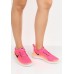 Кроссовки WMNS NIKE FREE RN DISTANCE 2 Nike Кроссовки WMNS NIKE FREE RN DISTANCE 2 Nike