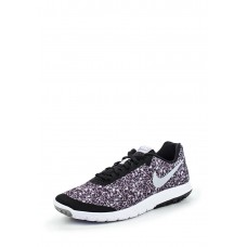 Кроссовки WMNS FLEX EXPERIENCE RN 6 PREM Nike Кроссовки WMNS FLEX EXPERIENCE RN 6 PREM Nike