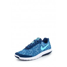 Кроссовки WMNS FLEX EXPERIENCE RN 6 PREM Nike Кроссовки WMNS FLEX EXPERIENCE RN 6 PREM Nike
