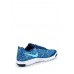 Кроссовки WMNS FLEX EXPERIENCE RN 6 PREM Nike Кроссовки WMNS FLEX EXPERIENCE RN 6 PREM Nike
