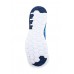 Кроссовки WMNS FLEX EXPERIENCE RN 6 PREM Nike Кроссовки WMNS FLEX EXPERIENCE RN 6 PREM Nike